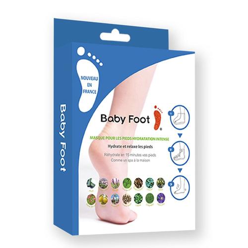 Baby Foot Intersport Pas Cher Ou D Occasion Sur Rakuten